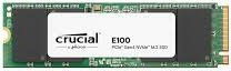 CRC CT480E100SSD8 tootepilt