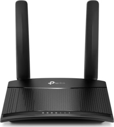 Product image of TP-LINK TL-MR100