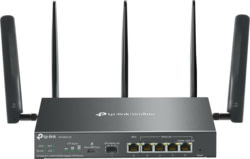 TP-LINK ER706W-4G tootepilt