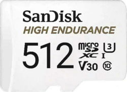 Product image of SanDisk SDSQQNR-512G-GN6IA