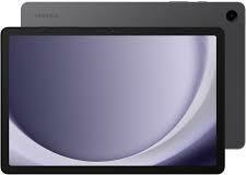Product image of Samsung SM-X210NZAAEUE