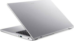 Product image of Acer NX.K6SEL.001