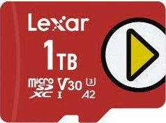 Lexar LMSPLAY001T-BNSNG tootepilt