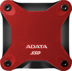 Product image of Adata SD620-1TCRD