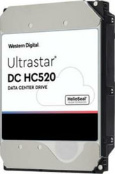 Product image of WESTERN DIGITAL ULTRASTAR 0F30146