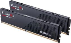 Product image of G.SKILL F5-6000J3238F16GX2-FX5