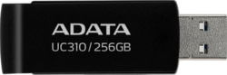 Product image of Adata UC310-256G-RBK