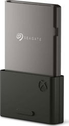 Seagate STJR2000400 tootepilt