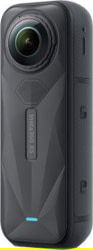 Product image of Insta360 CINSAAHA-X501