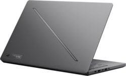 Product image of ASUS 90NR0M81-M00100