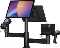 Product image of IMIN 1 07 1S 022 C