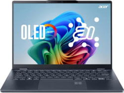 Acer NX.J2KEL.001 tootepilt