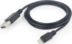 Product image of GEMBIRD CC-USB2-AMLM-2M