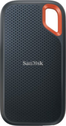 Product image of SANDISK BY WESTERN DIGITAL SDSSDE61-2T00-G25