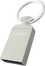 Product image of Lexar LJDM022032G-BNJNG
