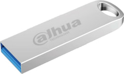Dahua Europe USB-U106-30-16GB tootepilt