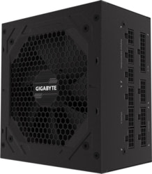 Product image of Gigabyte GP-P750GM
