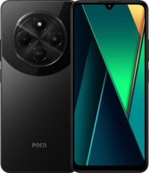 Product image of Poco MZB0HSOEU