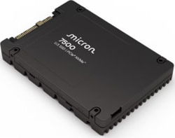 Product image of Micron MTFDKCC1T6TGQ-1BK1DABYYR
