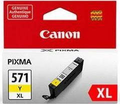 Canon 0334C001 tootepilt