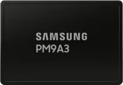 Product image of Samsung MZQL215THBLA-00A07