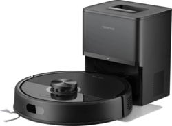 Product image of ROBOROCK Q7TFP52-00