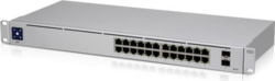 Product image of Ubiquiti Networks USW-24