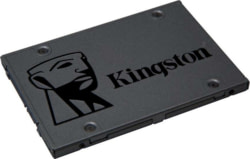 Product image of KIN SA400S37/960G
