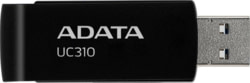 Product image of Adata UC310-64G-RBK