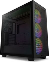 Product image of NZXT CM-H72FB-R1