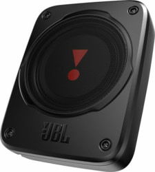 JBL JBLSUBBPLITEGB tootepilt