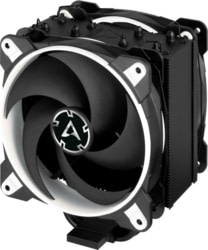 Product image of Arctic Cooling ACFRE00061A