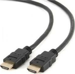 Product image of GEMBIRD CC-HDMI4-15M