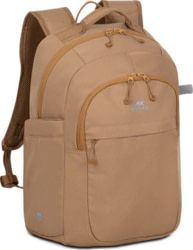 RivaCase 5432BEIGE tootepilt