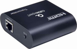 Product image of GEMBIRD DEX-HDMI-03