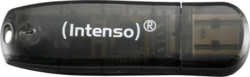 Product image of INTENSO 3502470