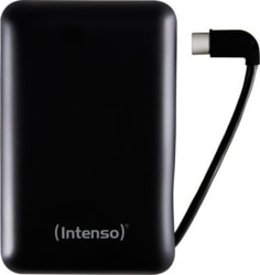 Product image of INTENSO 7314530