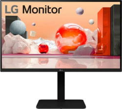 LG 27BA550-B tootepilt