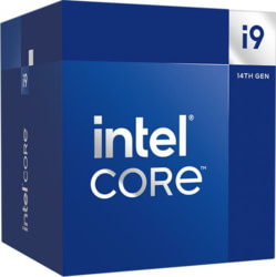 Product image of Intel BX8071514900SRN3V