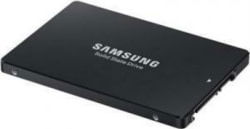 Samsung MZ7L3960HCJR-00A07 tootepilt