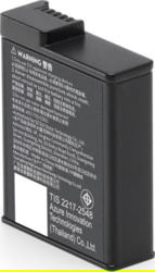 Product image of DJI CP.OS.00000370.02