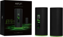 Product image of Ubiquiti Networks AFI-ALN