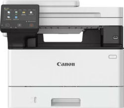Product image of Canon 5951C008
