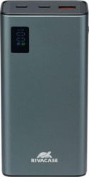 RivaCase VA1022 tootepilt