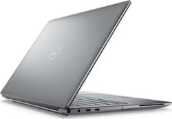 Dell N006P5480EMEA_VP_NORD tootepilt