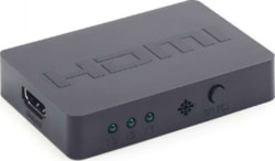 Product image of GEMBIRD DSW-HDMI-34
