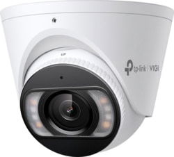 Product image of TP-LINK INSIGHT S485(2.8MM)