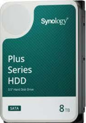 Product image of Synology HAT3310-8T