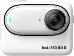 Product image of Insta360 CINSABKAGO306