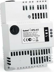Product image of SATEL APS-412